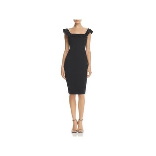 Bailey 44 Dresses On Sale